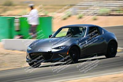 media/Jun-07-2025-Speed Ventures (Sat) [[b125dfaa5b]]/Purple group/Session 3 (Turn 4)/